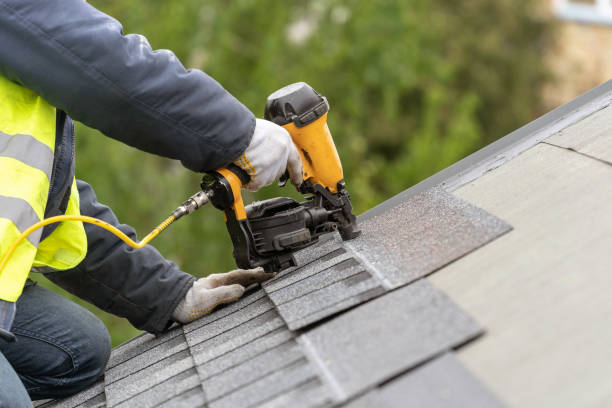 Professional Roofing services in Hawkins, TX