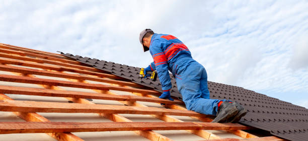 Best Cold Roofs  in Hawkins, TX