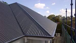 Best Gutter Replacement  in Hawkins, TX